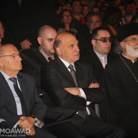 president-rene-moawad-25th-commemoration-2014-143