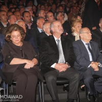 president-rene-moawad-25th-commemoration-2014-144