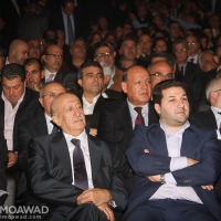 president-rene-moawad-25th-commemoration-2014-145