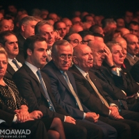 president-rene-moawad-25th-commemoration-2014-146