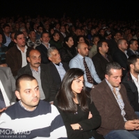 president-rene-moawad-25th-commemoration-2014-112