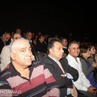 president-rene-moawad-25th-commemoration-2014-115