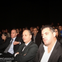 president-rene-moawad-25th-commemoration-2014-117