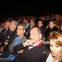 president-rene-moawad-25th-commemoration-2014-121