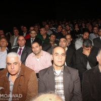 president-rene-moawad-25th-commemoration-2014-123