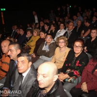 president-rene-moawad-25th-commemoration-2014-126