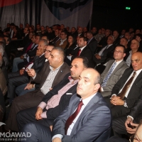 president-rene-moawad-25th-commemoration-2014-130