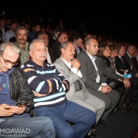 president-rene-moawad-25th-commemoration-2014-135