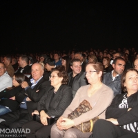 president-rene-moawad-25th-commemoration-2014-138