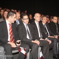 president-rene-moawad-25th-commemoration-2014-139