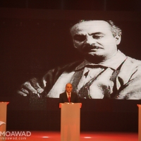president-rene-moawad-25th-commemoration-2014-140