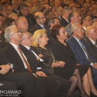 president-rene-moawad-25th-commemoration-2014-144