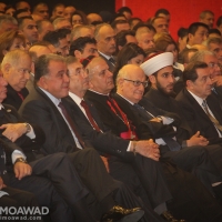 president-rene-moawad-25th-commemoration-2014-147