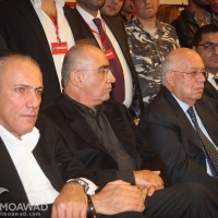 president-rene-moawad-25th-commemoration-2014-148