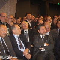 president-rene-moawad-25th-commemoration-2014-149