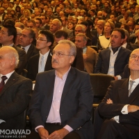 president-rene-moawad-25th-commemoration-2014-152