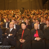 president-rene-moawad-25th-commemoration-2014-154