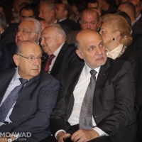 president-rene-moawad-25th-commemoration-2014-155