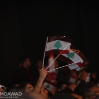president-rene-moawad-25th-commemoration-2014-156