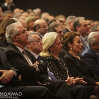 president-rene-moawad-25th-commemoration-2014-162