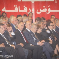 president-rene-moawad-25th-commemoration-2014-163