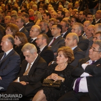 president-rene-moawad-25th-commemoration-2014-165