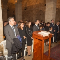 president_moawad_25th_memorial_mass_photo_chady_souaid-14