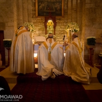 president_moawad_25th_memorial_mass_photo_chady_souaid-16