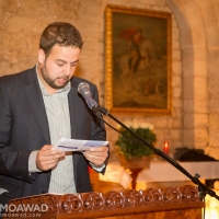 president_moawad_25th_memorial_mass_photo_chady_souaid-19