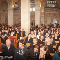 president_moawad_25th_memorial_mass_photo_chady_souaid-2_0