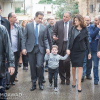president_moawad_25th_memorial_mass_photo_chady_souaid-3