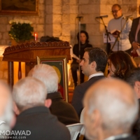 president_moawad_25th_memorial_mass_photo_chady_souaid-7