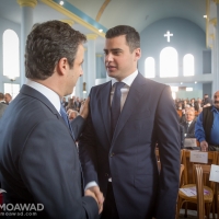 president-rene-moawad-26th-memorial-mass-1