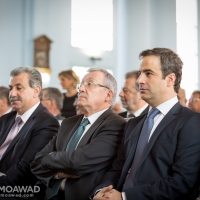 president-rene-moawad-26th-memorial-mass-10