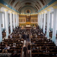 president-rene-moawad-26th-memorial-mass-13