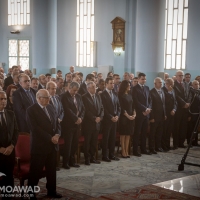 president-rene-moawad-26th-memorial-mass-15