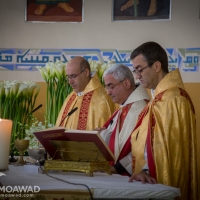 president-rene-moawad-26th-memorial-mass-16