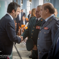 president-rene-moawad-26th-memorial-mass-2