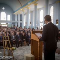 president-rene-moawad-26th-memorial-mass-20