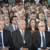 president-rene-moawad-26th-memorial-mass-22