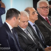 president-rene-moawad-26th-memorial-mass-24