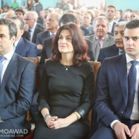 president-rene-moawad-26th-memorial-mass-32