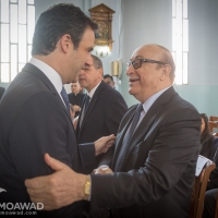 president-rene-moawad-26th-memorial-mass-4