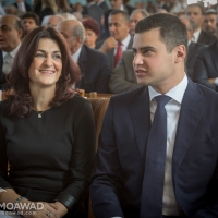 president-rene-moawad-26th-memorial-mass-5