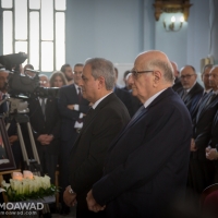 president-rene-moawad-26th-memorial-mass-8