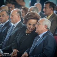 president-rene-moawad-26th-memorial-mass-9