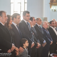 president-rene-moawad-2016-photo-chady-souaid-4
