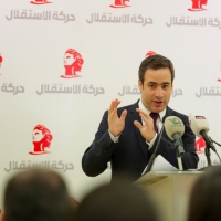 michel-moawad-press-conference-26-1-2014-photo-chady-souaid-2