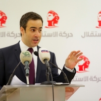 michel-moawad-press-conference-26-1-2014-photo-chady-souaid-3