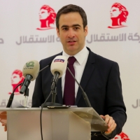 michel-moawad-press-conference-26-1-2014-photo-chady-souaid-6